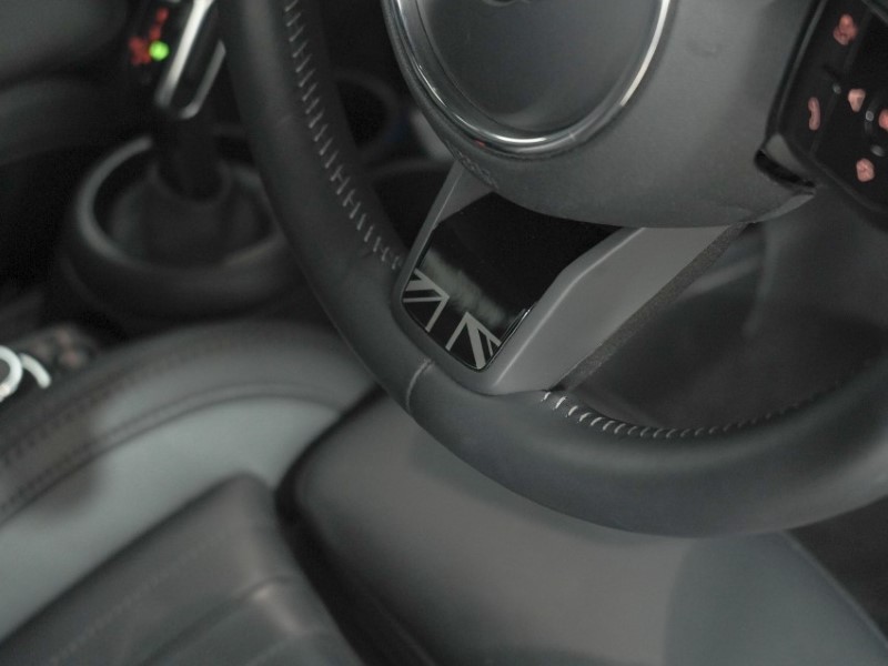 2023 (73) MINI HATCHBACK 1.5 Cooper Exclusive Premium 5dr Auto 5847119