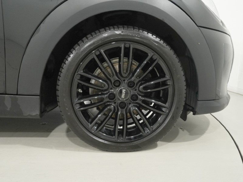 2023 (73) MINI HATCHBACK 1.5 Cooper Exclusive Premium 5dr Auto 5847110