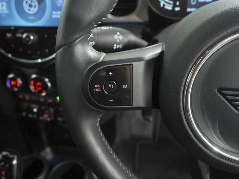 2023 (73) MINI HATCHBACK 1.5 Cooper Exclusive Premium 5dr Auto 5847121