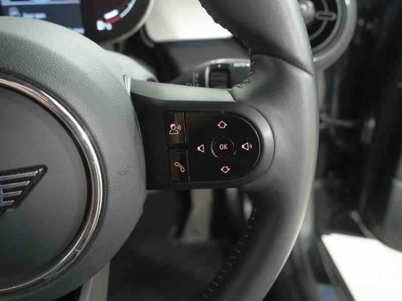 2023 (73) MINI HATCHBACK 1.5 Cooper Exclusive Premium 5dr Auto 5847122