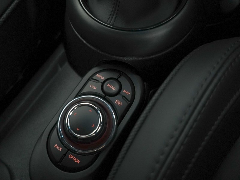 2023 (73) MINI HATCHBACK 1.5 Cooper Exclusive Premium 5dr Auto 5847130