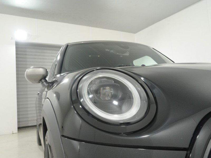 2023 (73) MINI HATCHBACK 1.5 Cooper Exclusive Premium 5dr Auto 5847109