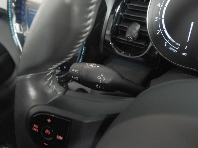 2023 (23) MINI CONVERTIBLE 2.0 Cooper S Sport 2dr 5836198