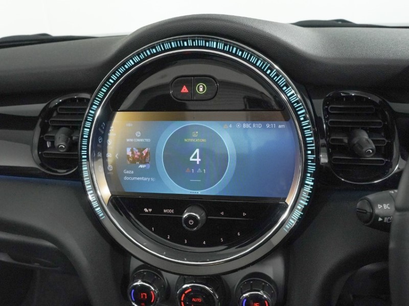 2023 (23) MINI CONVERTIBLE 2.0 Cooper S Sport 2dr 5836215