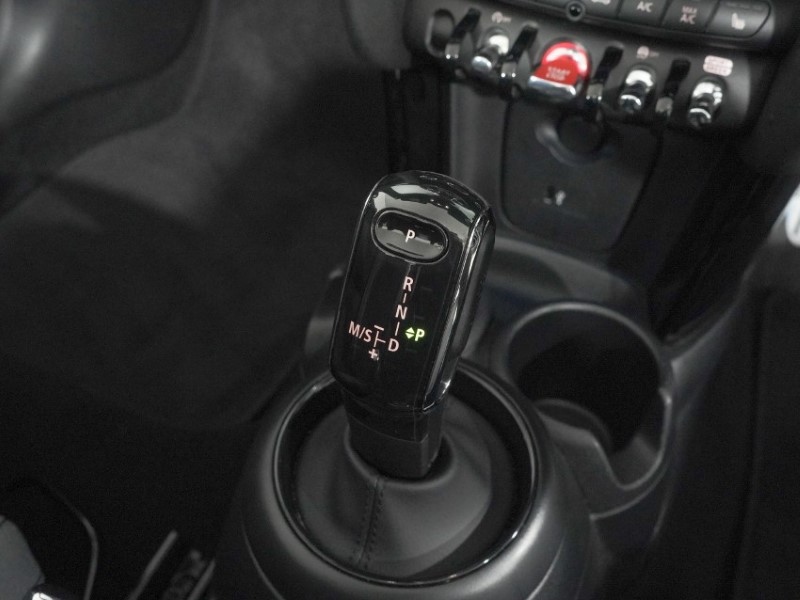 2023 (23) MINI CONVERTIBLE 2.0 Cooper S Sport 2dr 5836202