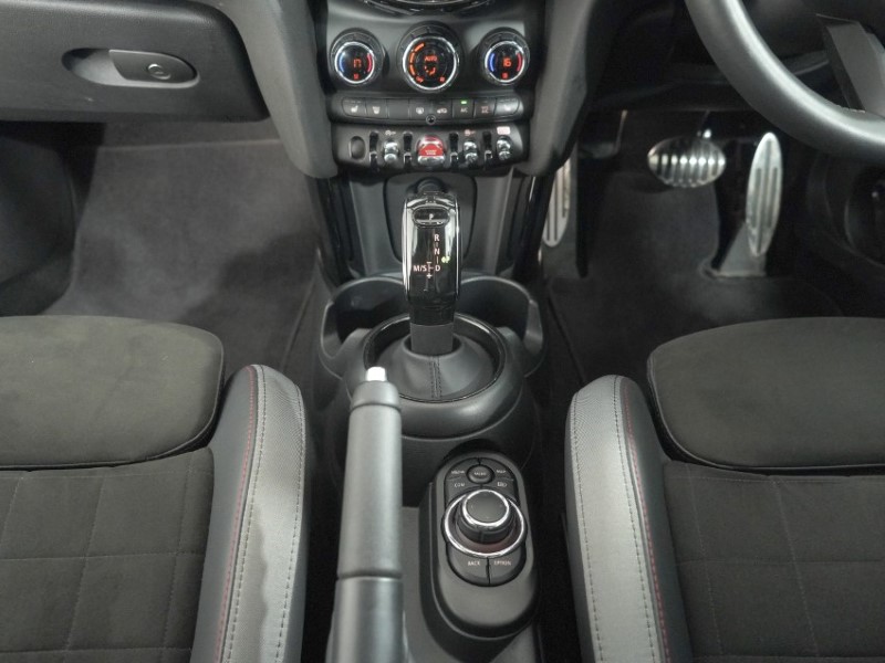 2023 (23) MINI CONVERTIBLE 2.0 Cooper S Sport 2dr 5836180