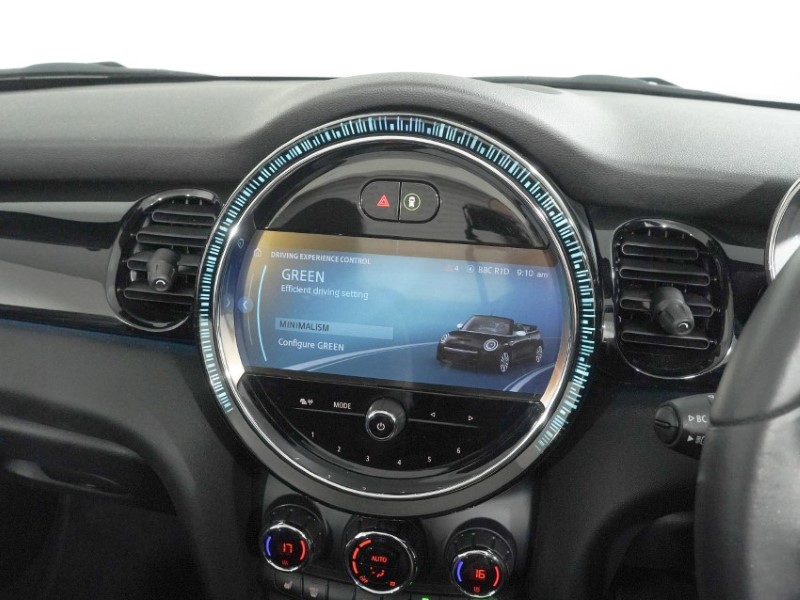 2023 (23) MINI CONVERTIBLE 2.0 Cooper S Sport 2dr 5836213