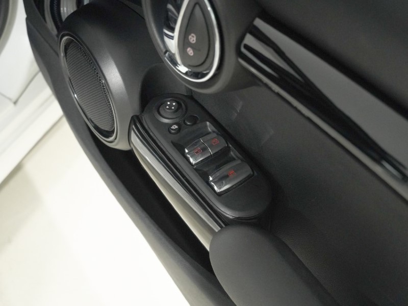 2023 (23) MINI CONVERTIBLE 2.0 Cooper S Sport 2dr 5836189