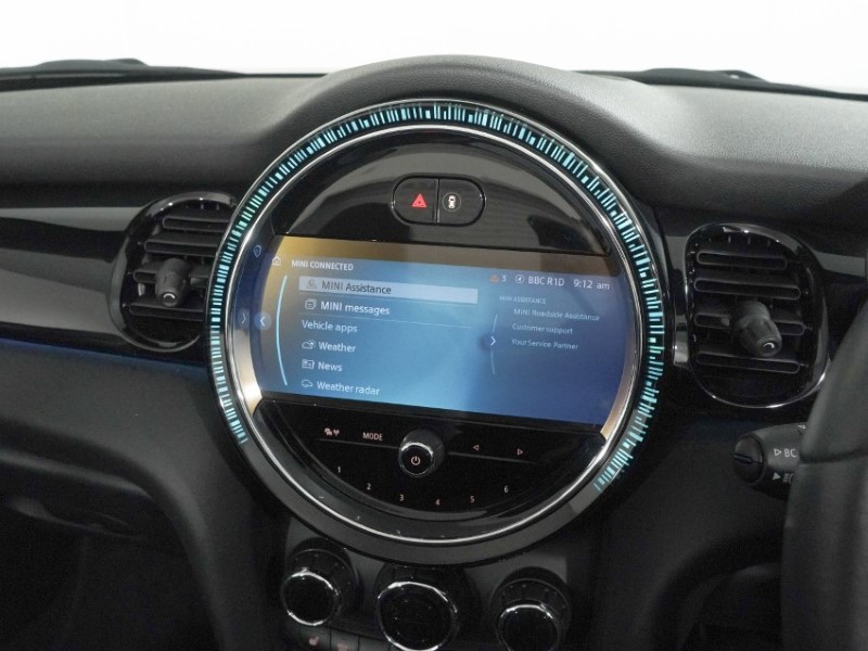 2023 (23) MINI CONVERTIBLE 2.0 Cooper S Sport 2dr 5836218