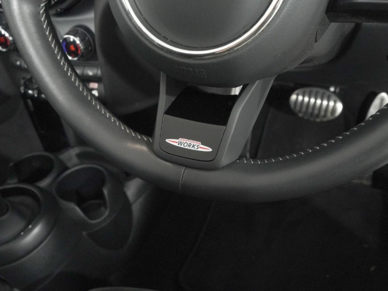 2023 (23) MINI CONVERTIBLE 2.0 Cooper S Sport 2dr 5836195