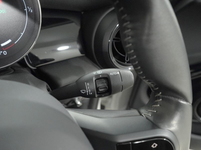 2023 (23) MINI CONVERTIBLE 2.0 Cooper S Sport 2dr 5836199