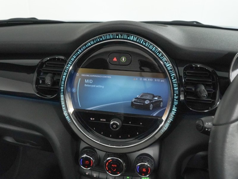 2023 (23) MINI CONVERTIBLE 2.0 Cooper S Sport 2dr 5836212