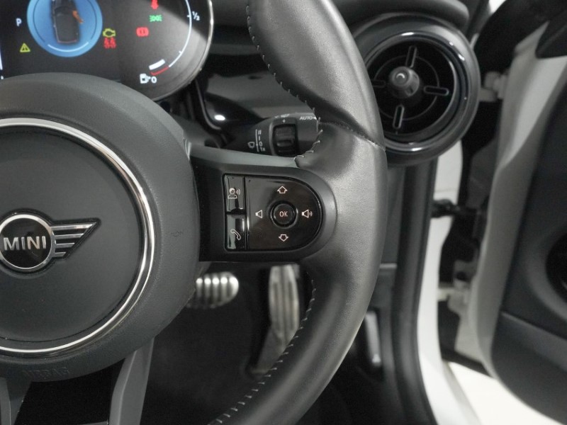 2023 (23) MINI CONVERTIBLE 2.0 Cooper S Sport 2dr 5836197
