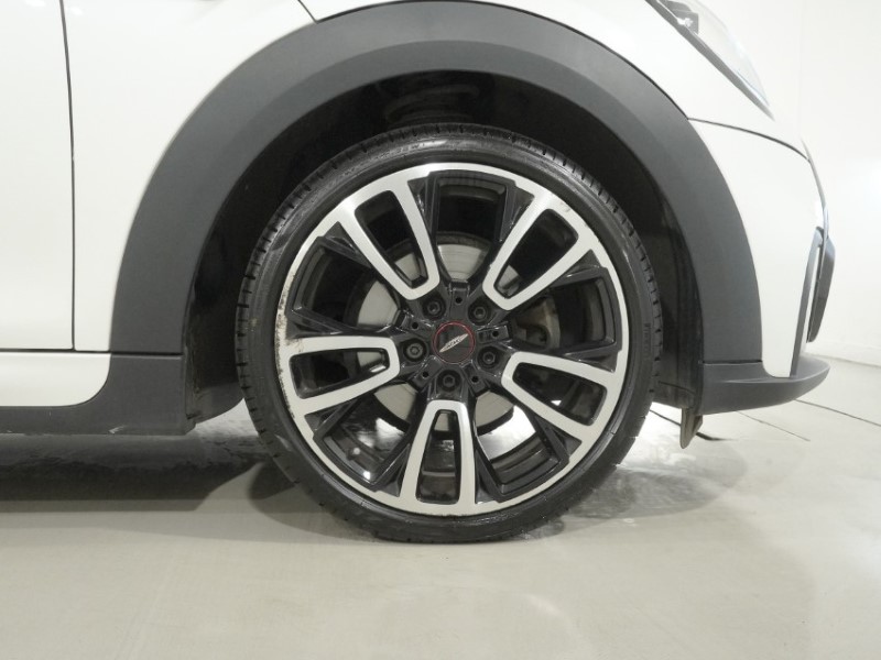 2023 (23) MINI CONVERTIBLE 2.0 Cooper S Sport 2dr 5836186
