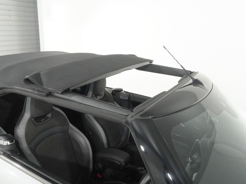 2023 (23) MINI CONVERTIBLE 2.0 Cooper S Sport 2dr 5836220
