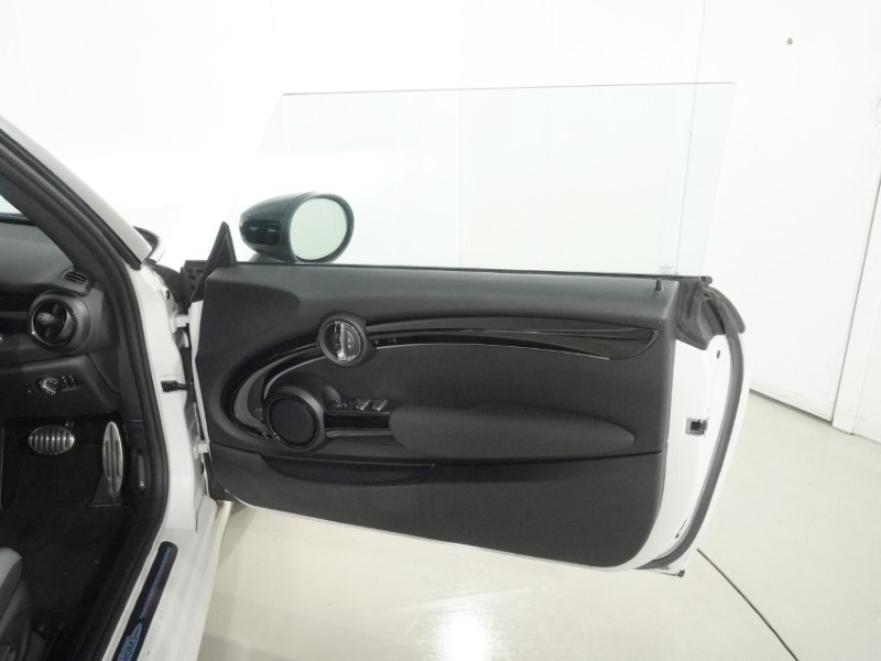 2023 (23) MINI CONVERTIBLE 2.0 Cooper S Sport 2dr 5836188