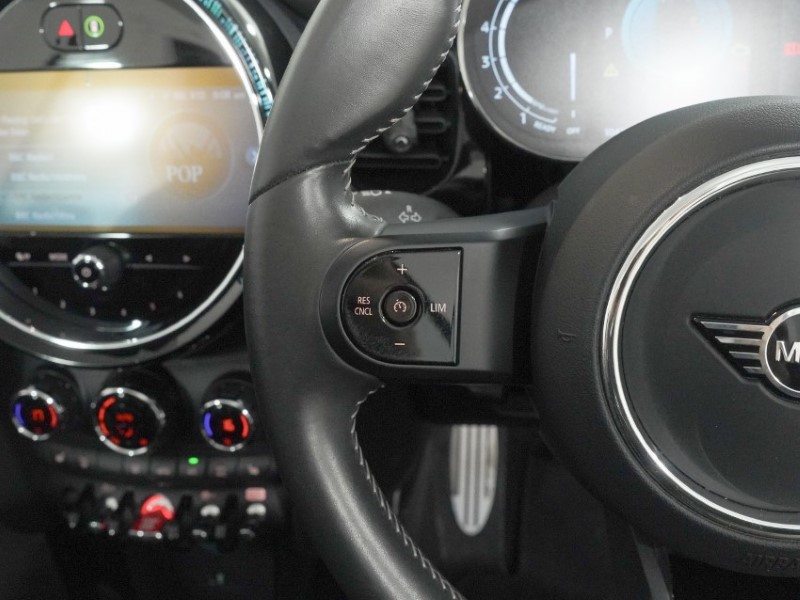 2023 (23) MINI CONVERTIBLE 2.0 Cooper S Sport 2dr 5836196