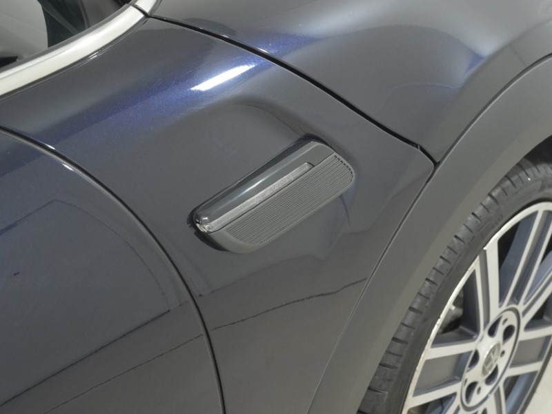 2023 (73) MINI CONVERTIBLE 1.5 Cooper Exclusive 2dr 5881409