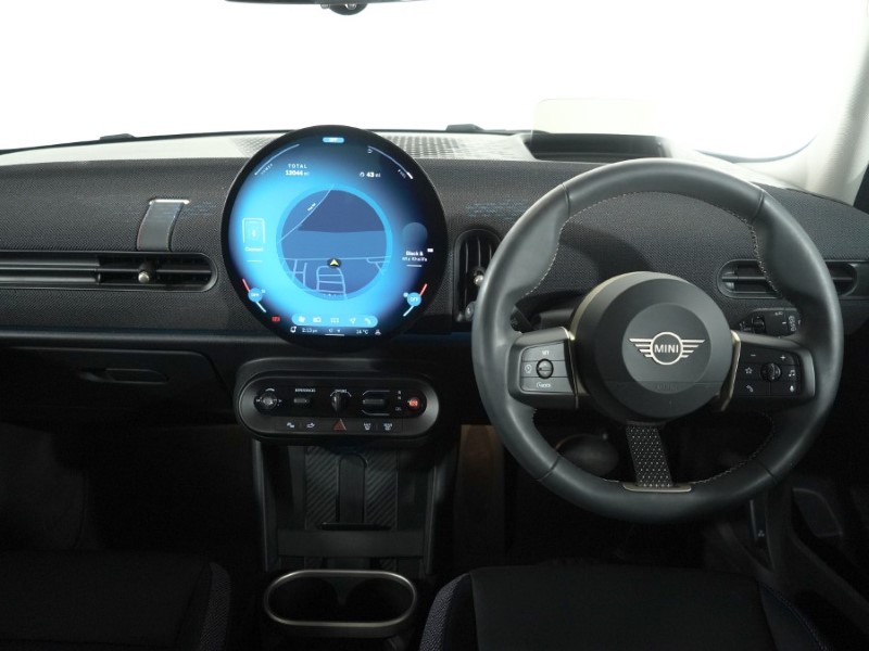 2024 (74) MINI COOPER 2.0 S Classic 5dr Auto 5833949