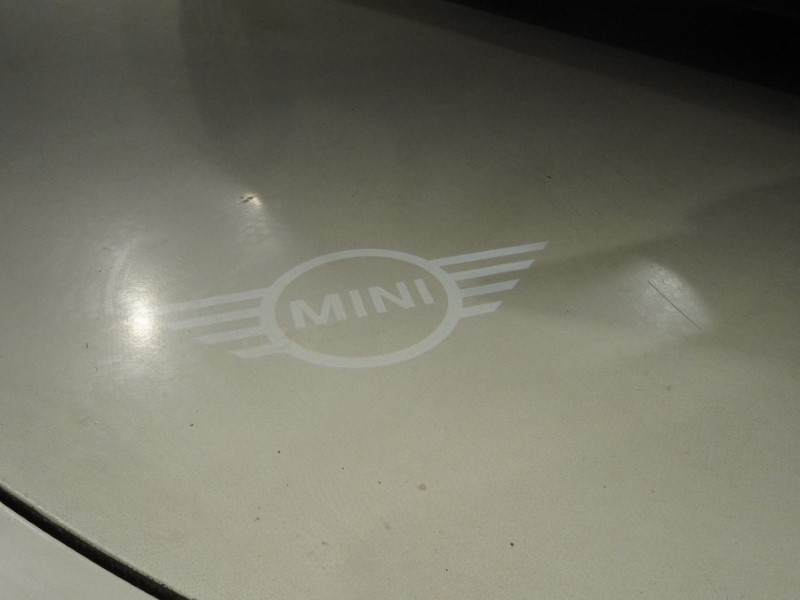 2024 (74) MINI COOPER 2.0 S Classic 5dr Auto 5833960