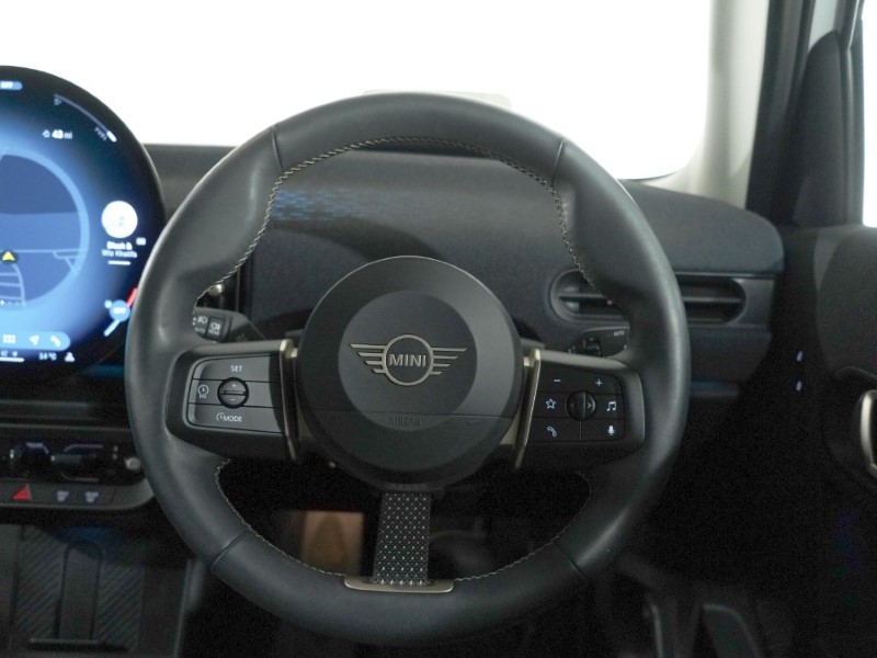 2024 (74) MINI COOPER 2.0 S Classic 5dr Auto 5833952
