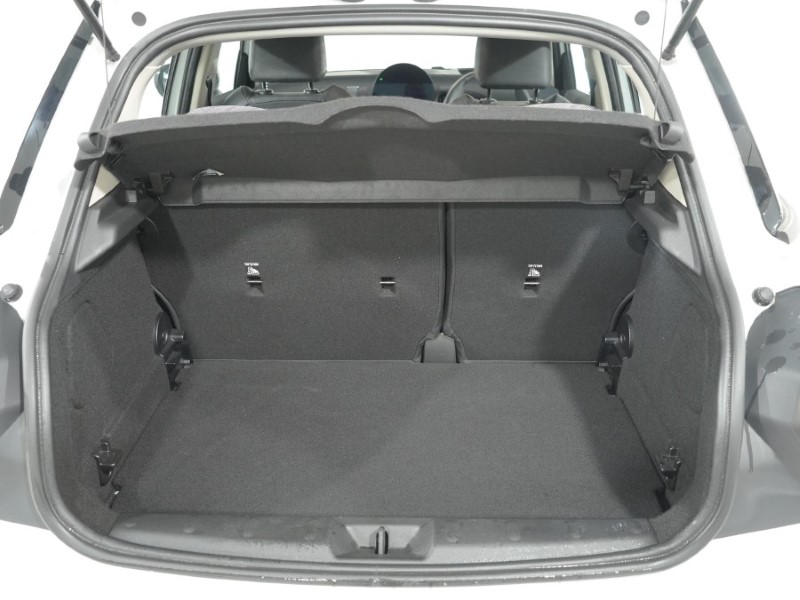 2024 (74) MINI COOPER 2.0 S Classic 5dr Auto 5833942