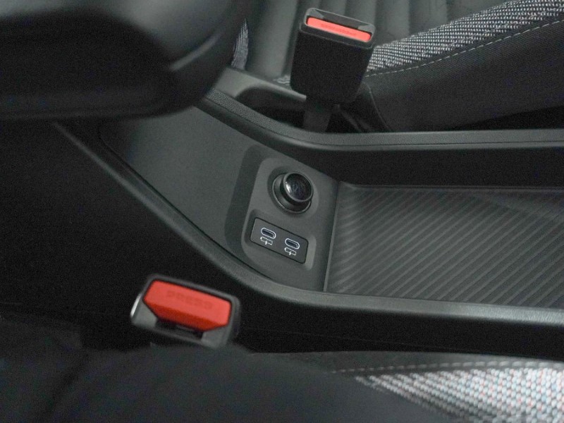 2024 (74) MINI COOPER 2.0 S Classic 5dr Auto 5833988