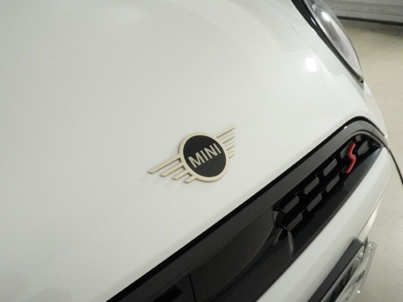 2024 (74) MINI COOPER 2.0 S Classic 5dr Auto 5833957