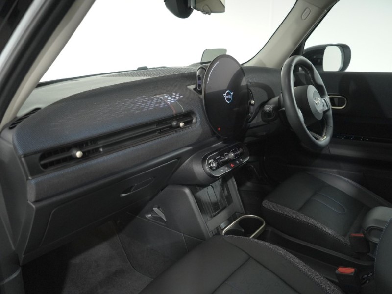 2024 (74) MINI COOPER 2.0 S Classic 5dr Auto 5833945