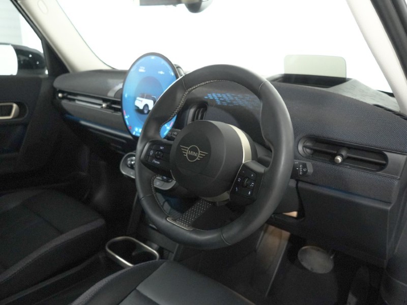 2024 (74) MINI COOPER 2.0 S Classic 5dr Auto 5833961