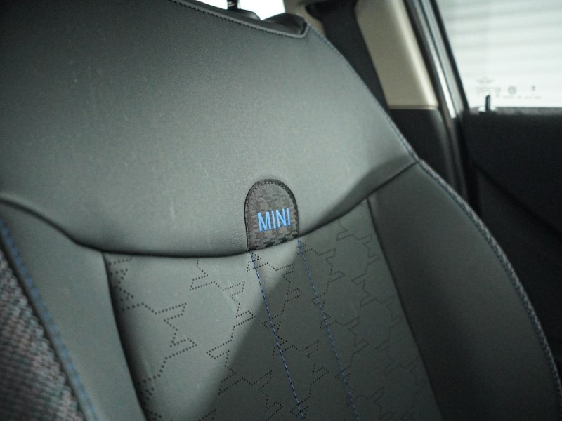 2024 (74) MINI COOPER 2.0 S Classic 5dr Auto 5833990