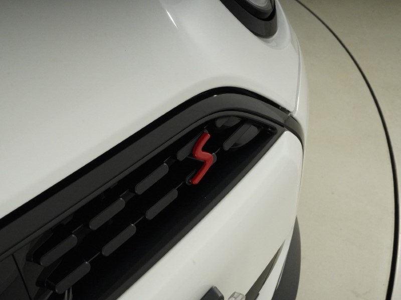 2024 (74) MINI COOPER 2.0 S Classic 5dr Auto 5833958