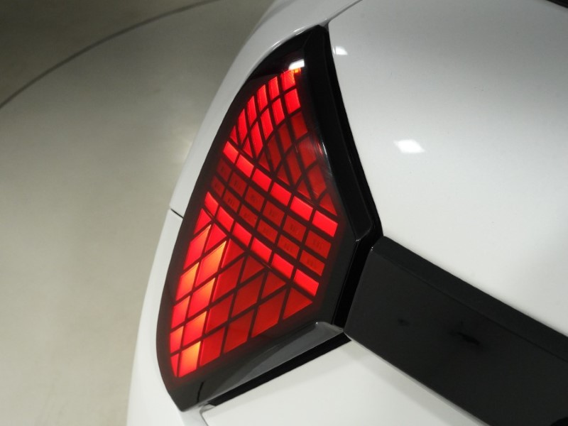 2024 (74) MINI COOPER 2.0 S Classic 5dr Auto 5833943