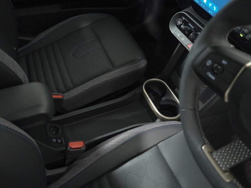 2024 (74) MINI COOPER 2.0 S Classic 5dr Auto 5833964