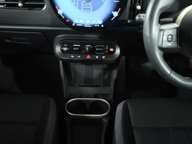 2024 (74) MINI COOPER 2.0 S Classic 5dr Auto 5833950