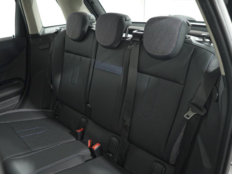 2024 (74) MINI COOPER 2.0 S Classic 5dr Auto 5833947