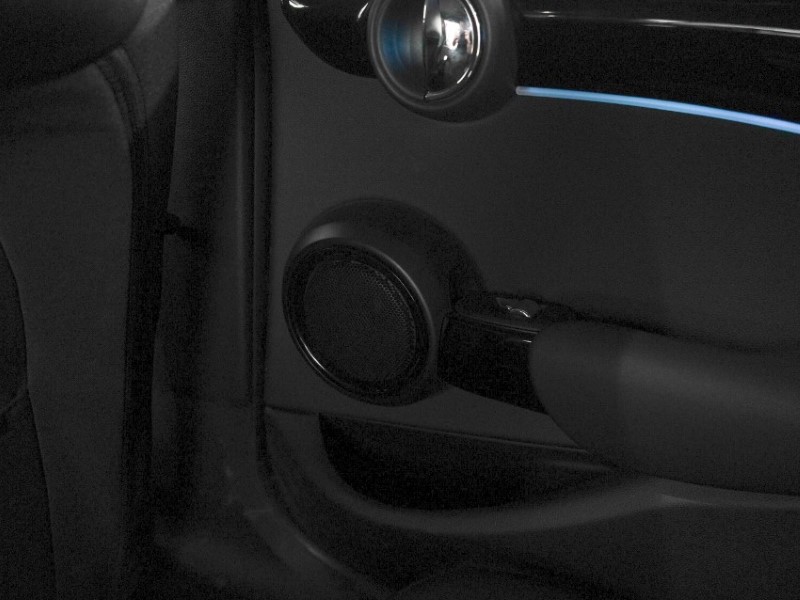 2024 (24) MINI HATCHBACK 1.5 Cooper Sport 5dr 5881625