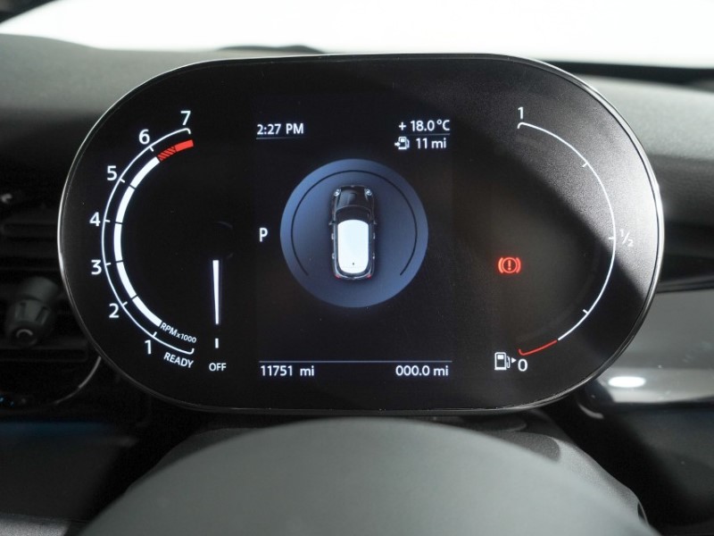 2024 (24) MINI HATCHBACK 1.5 Cooper Sport 5dr 5881650