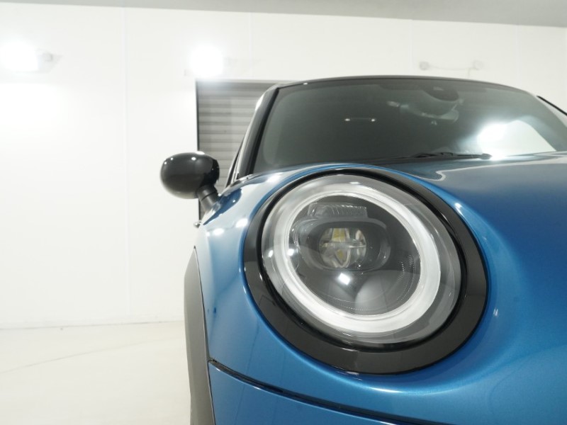 2024 (24) MINI HATCHBACK 1.5 Cooper Sport 5dr 5881632