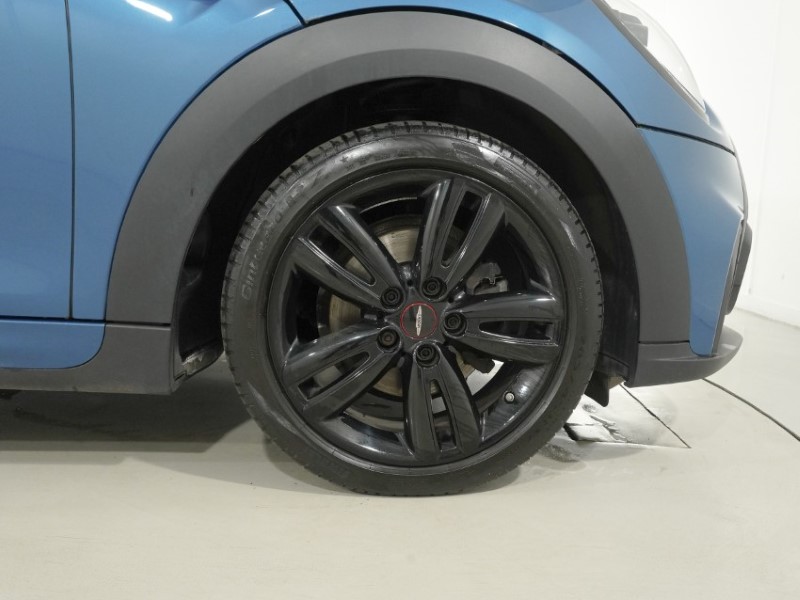 2024 (24) MINI HATCHBACK 1.5 Cooper Sport 5dr 5881634