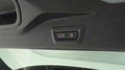 2026 (26) BMW X5 xDrive50e M Sport 5dr Auto 5802832