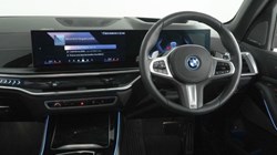 2026 (26) BMW X5 xDrive50e M Sport 5dr Auto 5802842