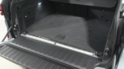 2026 (26) BMW X5 xDrive50e M Sport 5dr Auto 5802833