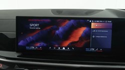 2026 (26) BMW X5 xDrive50e M Sport 5dr Auto 5802886