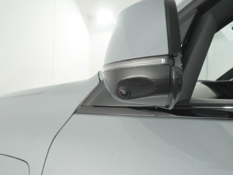 2026 (26) BMW X5 xDrive50e M Sport 5dr Auto 5802846