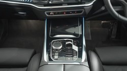 2026 (26) BMW X5 xDrive50e M Sport 5dr Auto 5802844