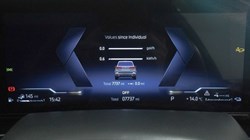2026 (26) BMW X5 xDrive50e M Sport 5dr Auto 5802876