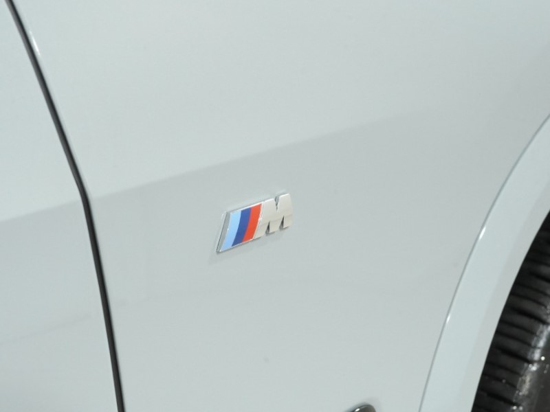 2026 (26) BMW X5 xDrive50e M Sport 5dr Auto 5802855