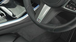 2026 (26) BMW X5 xDrive50e M Sport 5dr Auto 5802866