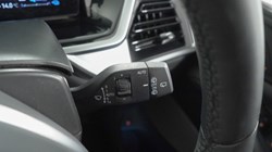 2026 (26) BMW X5 xDrive50e M Sport 5dr Auto 5802874